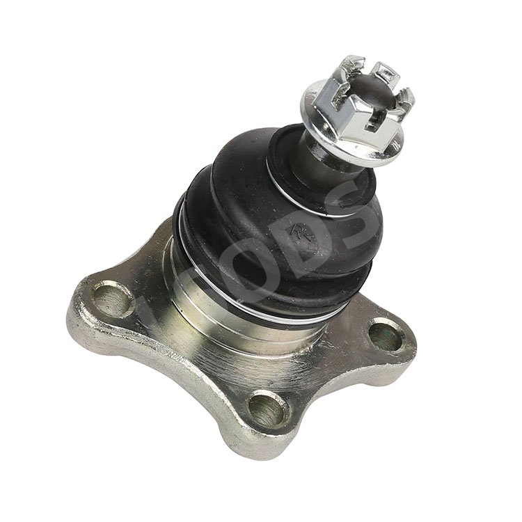 LSODS Auto Spare Parts Upper Left Right Ball Joint MB860829 MB860830 for Mitsubishi Pajero L200